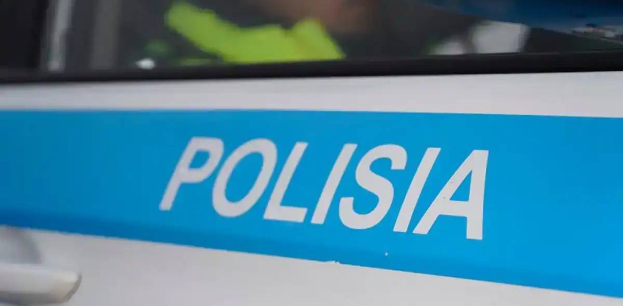 Жетісуда жалпы құны 9 млн теңгеден асатын мал ұрлығы ашылды