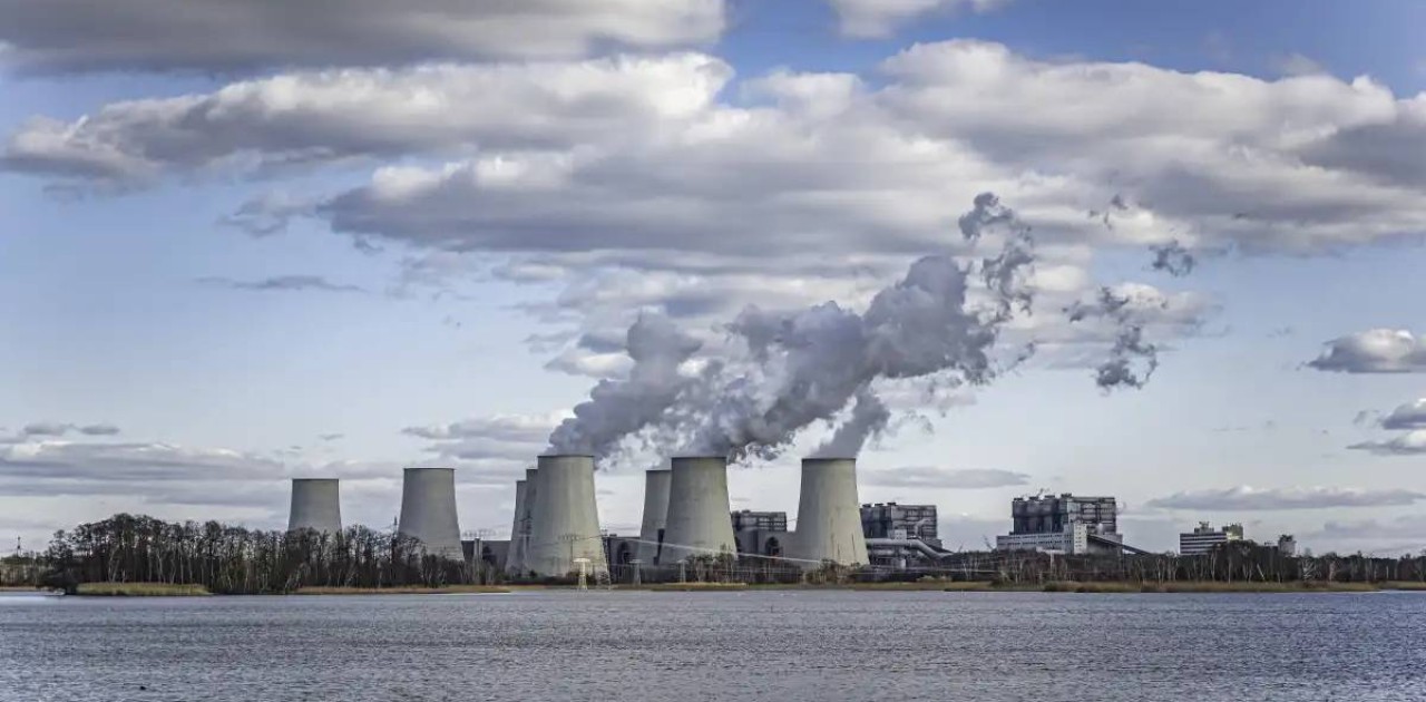 Қазақстандағы алғашқы АЭС-ті неге «Росатом» салатыны түсіндірілді