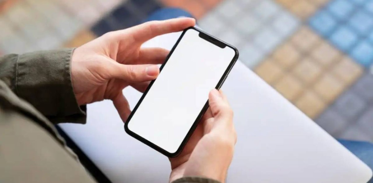 Министрлік мобильді аударымдарды тексеруге қатысты мәлімдеме жасады