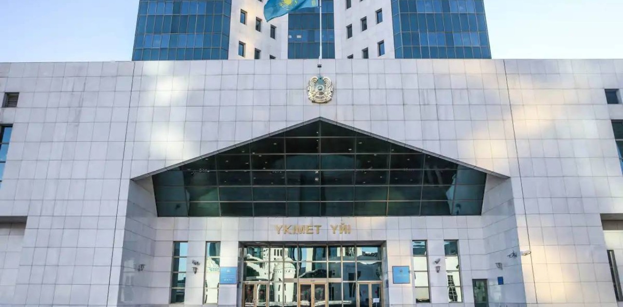 Батыс өңірлерде 2,5 мыңнан астам инвестициялық жоба жүзеге асырылады