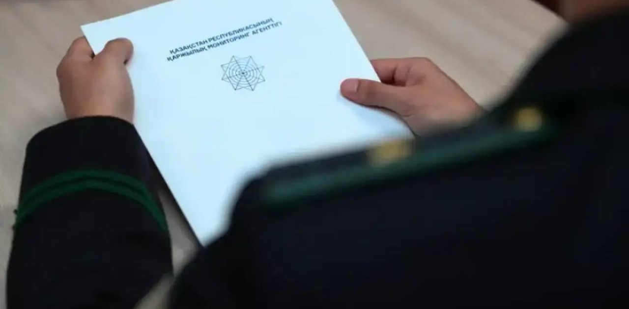 Шұбаркөл кен орнынан көмірді заңсыз сатқан биржа басшыларына іздеу жарияланды