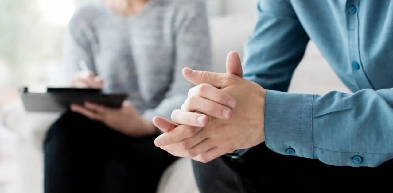 Ел мектептерінде медиация қызметі пайда болады