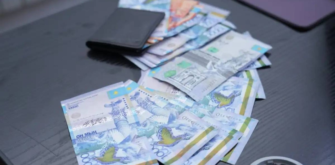 Су саласы қызметкерлерінің жалақысы 50%-ға дейін өседі