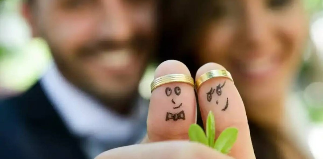 Тегін үй алу үшін өтірік ажырасатын отбасылар көбейді