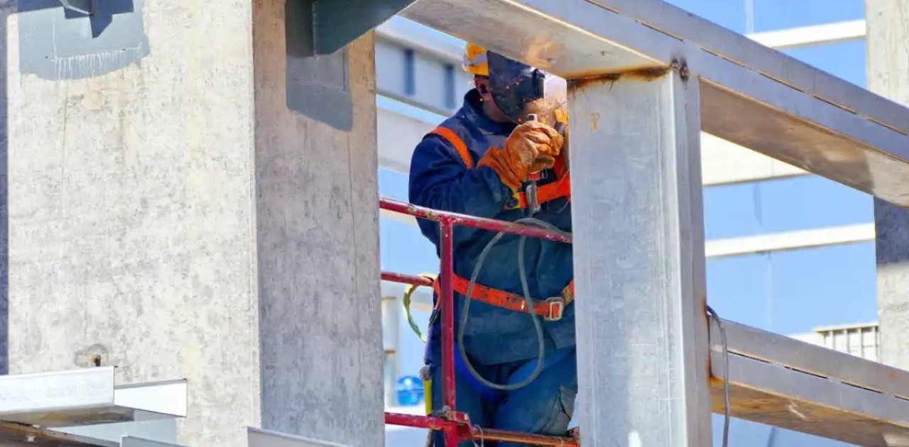 Елде химия өнімдерінің экспорты артып келеді