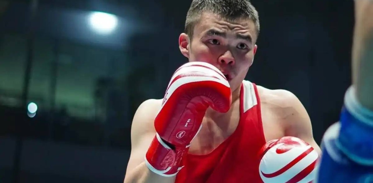 Әлем кубогының екінші күніндегі қазақстандық боксшылардың нәтижесі қандай