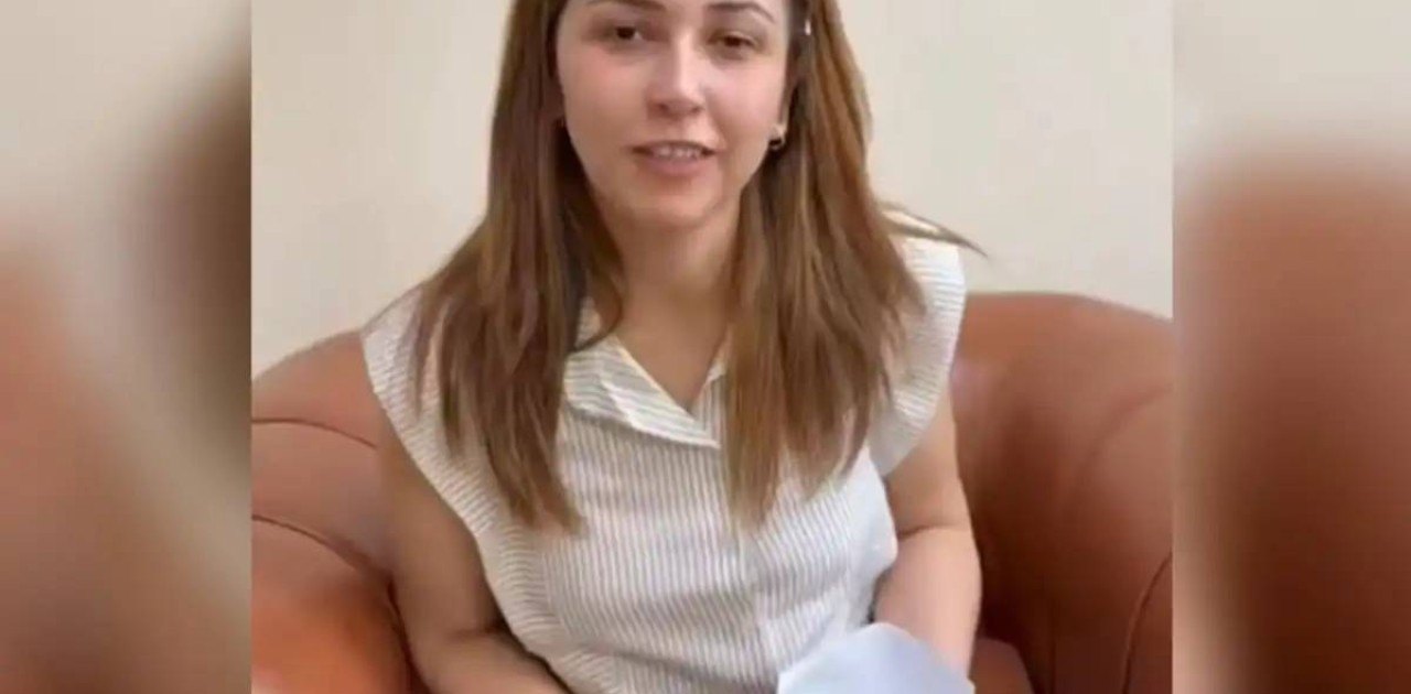 Астанада полиция қызметкерлері түркиялық туристің жоғалтып алған әшекейлерін тауып берді