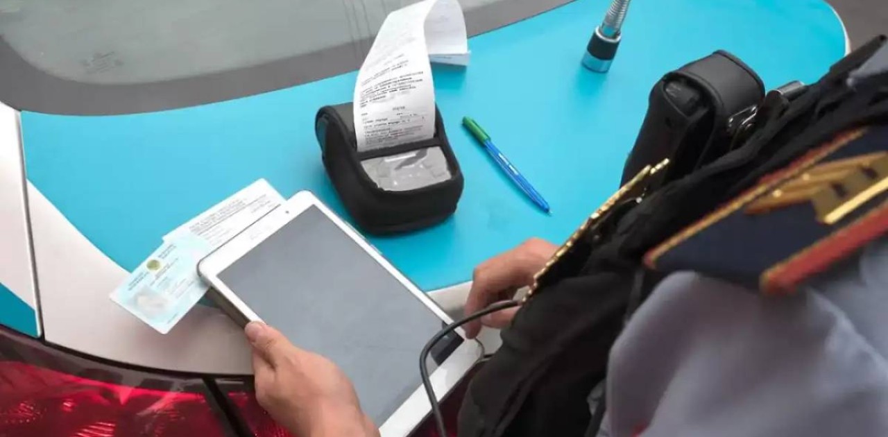 «Штрафстан»: Мәжіліс депутаты еліміздегі айыппұлдар жүйесін сынға алды