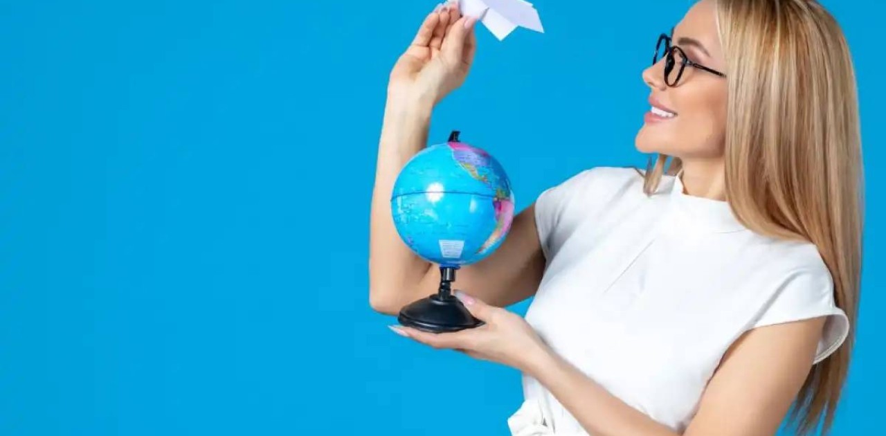 Жалған турагентті бас бостандығынан айырды