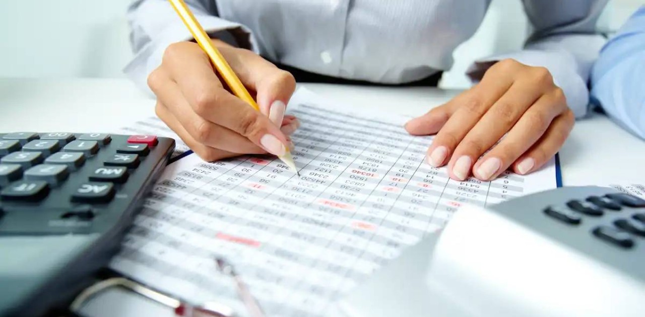 Еуразиялық тұрақтандыру және даму қорының штаб-пәтері Астанада ашылады