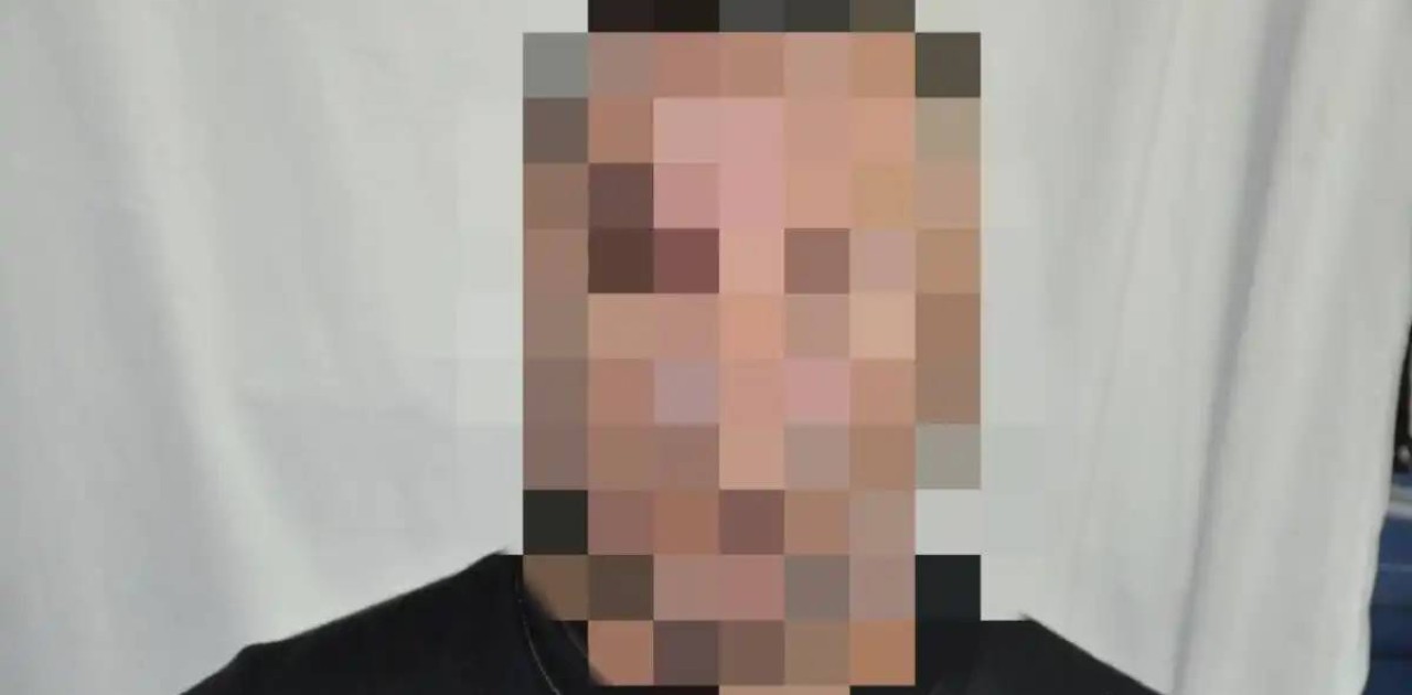 Қазақстанда алаяқтық жасаған шетелдік азамат Черногорияда ұсталды