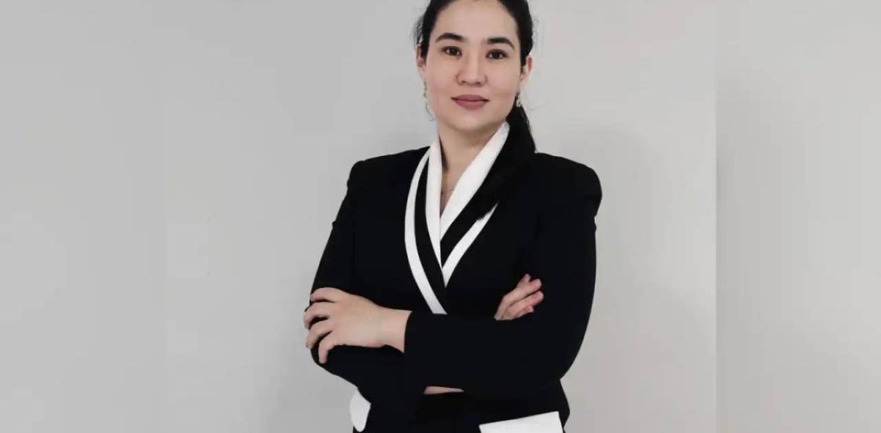 Ақмоншақ Нұғман: Балалардың құқығын қорғауда көптеген жұмыс атқарылып жатыр