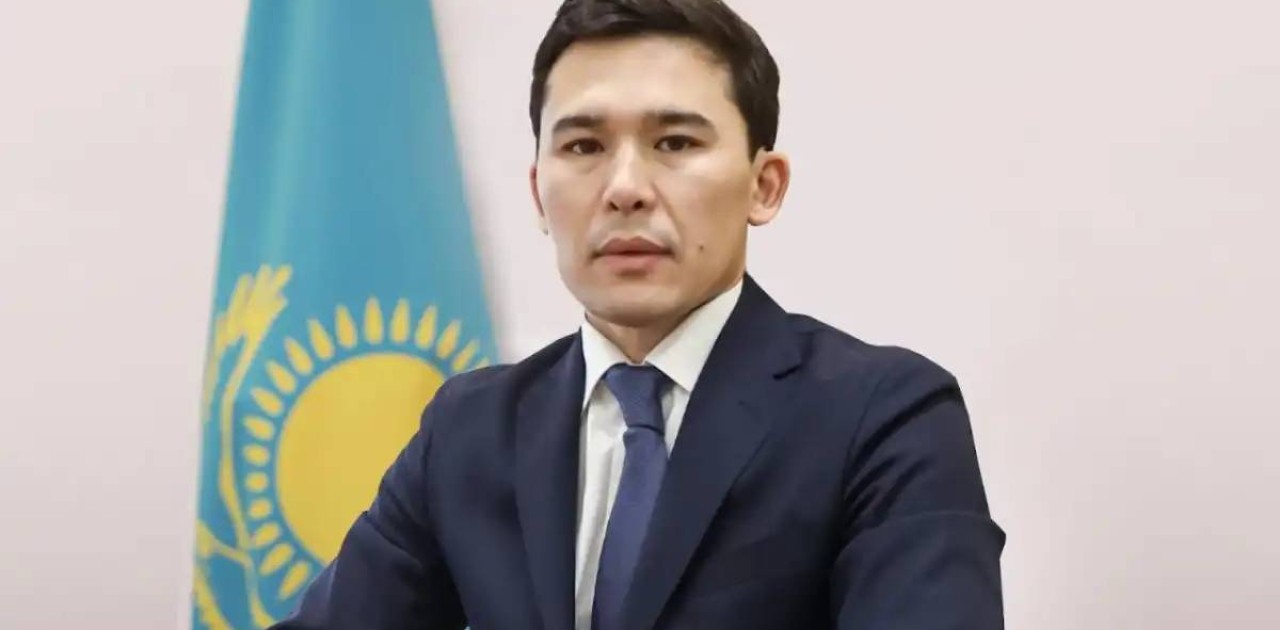 Тегін шоколад пен SIM-карта: туризм министрі саланы дамытуға қатысты ұсыныстар айтты