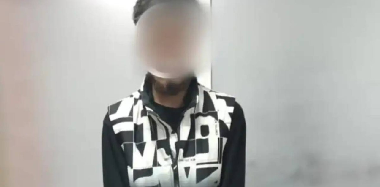 Бұрынғы сүйіктісінің соңынан қалмаған шетелдік елден шығарылады