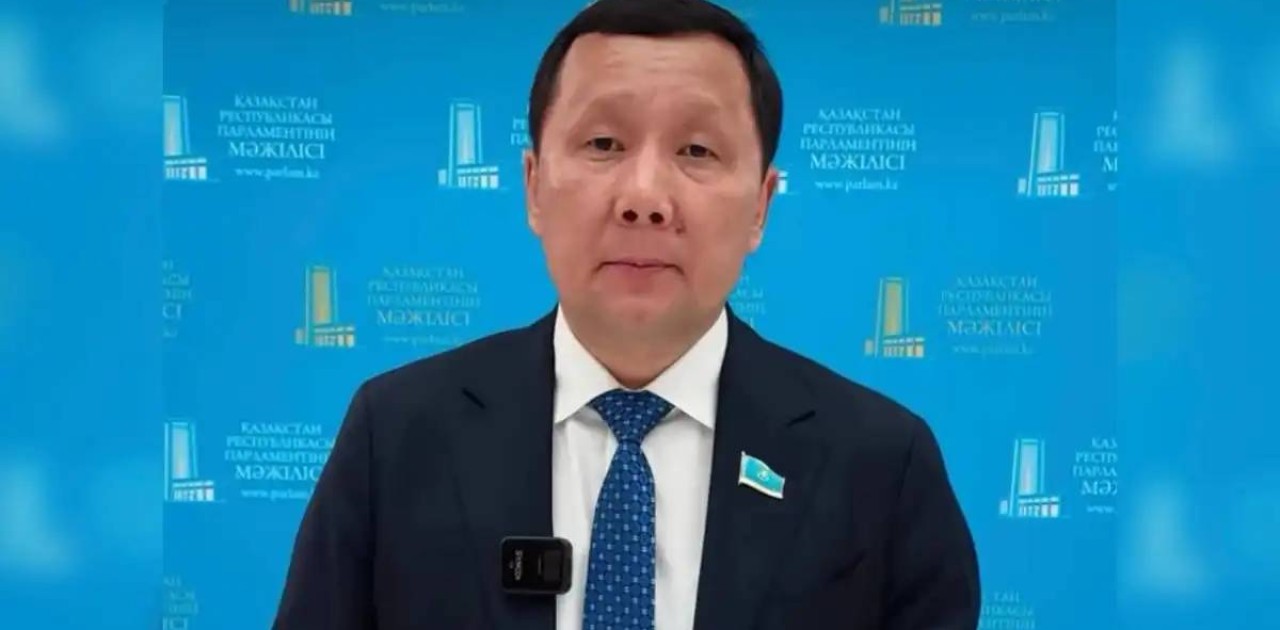 Шерзаттың өлімі бойынша сотталғандардың біреуі рақымшылықпен босап шығуы мүмкін