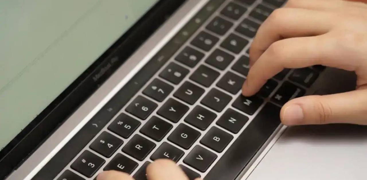 «Қазақтелеком» байланыс желісіндегі ақауға қатысты түсініктеме берді