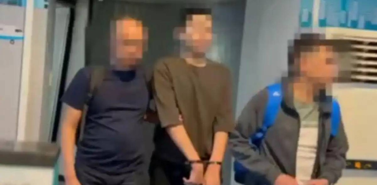 Жалған ақша жасағаны үшін Қазақстан азаматы Грузиядан экстрадицияланды