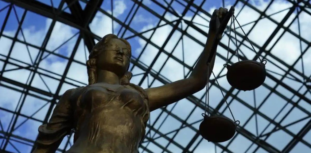 Ақмола облысында су тасқынына қарсы шараларға бөлінген қаражатты ұрлағандар сотталды