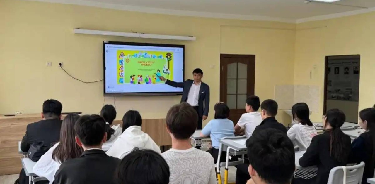 «Астана балалары»: елордада Балаларды қорғау күніне арналған іс-шаралар басталды