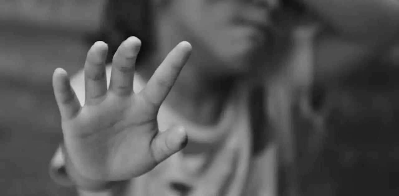 Атырау облысында 8 жасар қыздың денесі табылды