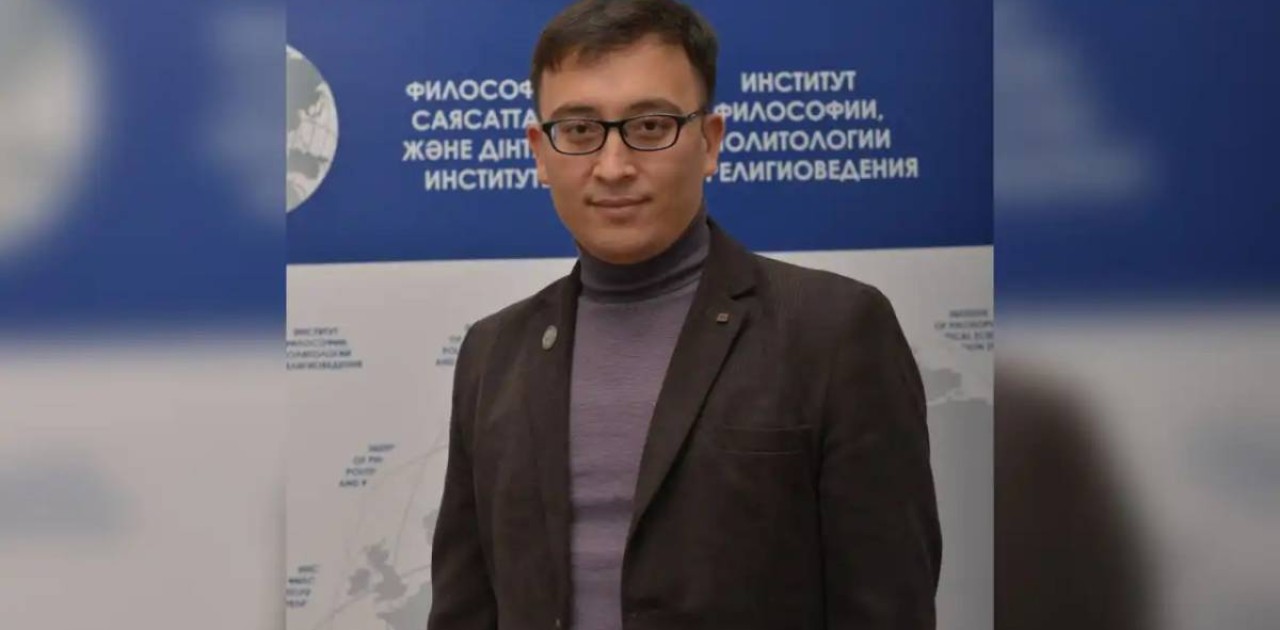 Нүркен Айтымбетов: Еліміздің ішкі және сыртқы сaясaтының негізгі бaғыттaры талқыланды