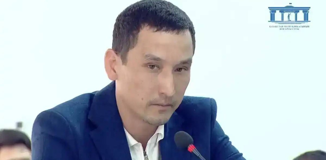 Шерзат Полаттың отбасына сотталғандар қанша көлемде өтемақы төлейді