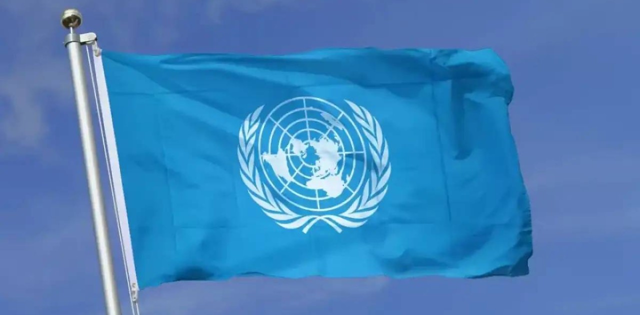 БҰҰ Бас Ассамблеясы ұйымның аймақтық орталығын Алматыда ашу туралы қарар қабылдады
