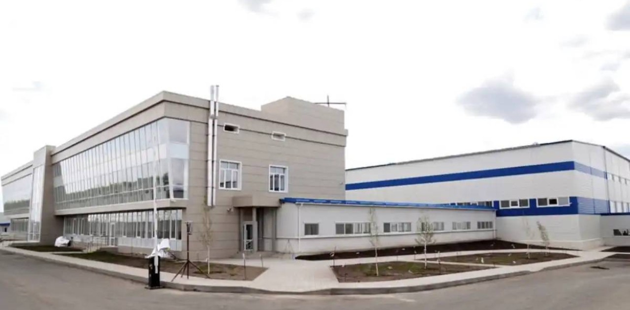 Елордада қосымша 7 шақырым жылу трассасы салынады