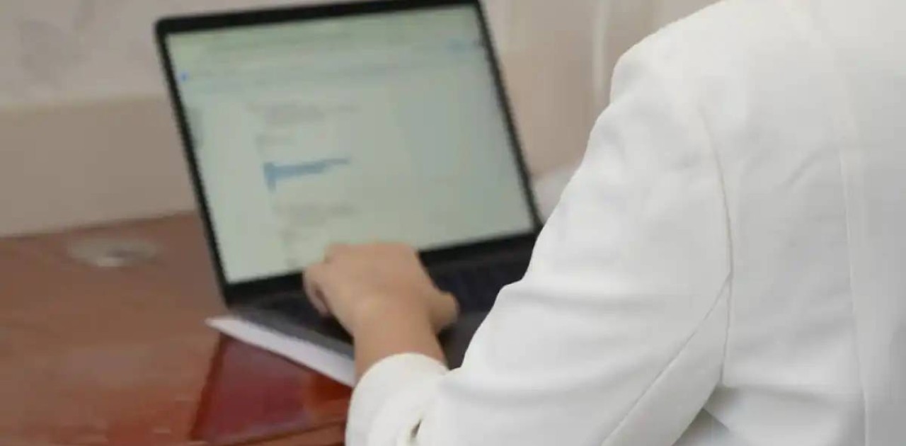 Шілдеден бастап ҮЕҰ-ға мемлекеттік гранттар беру ережелері жаңартылады