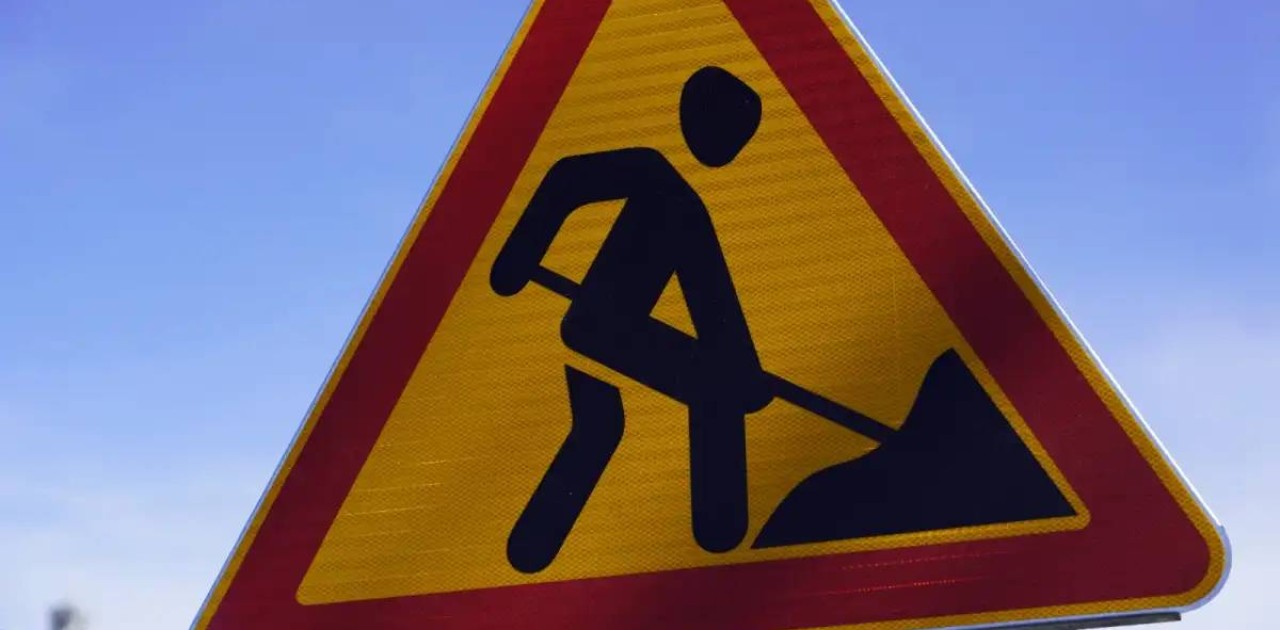 Елордада Орталық саябақтың жолына жөндеу жүргізіледі