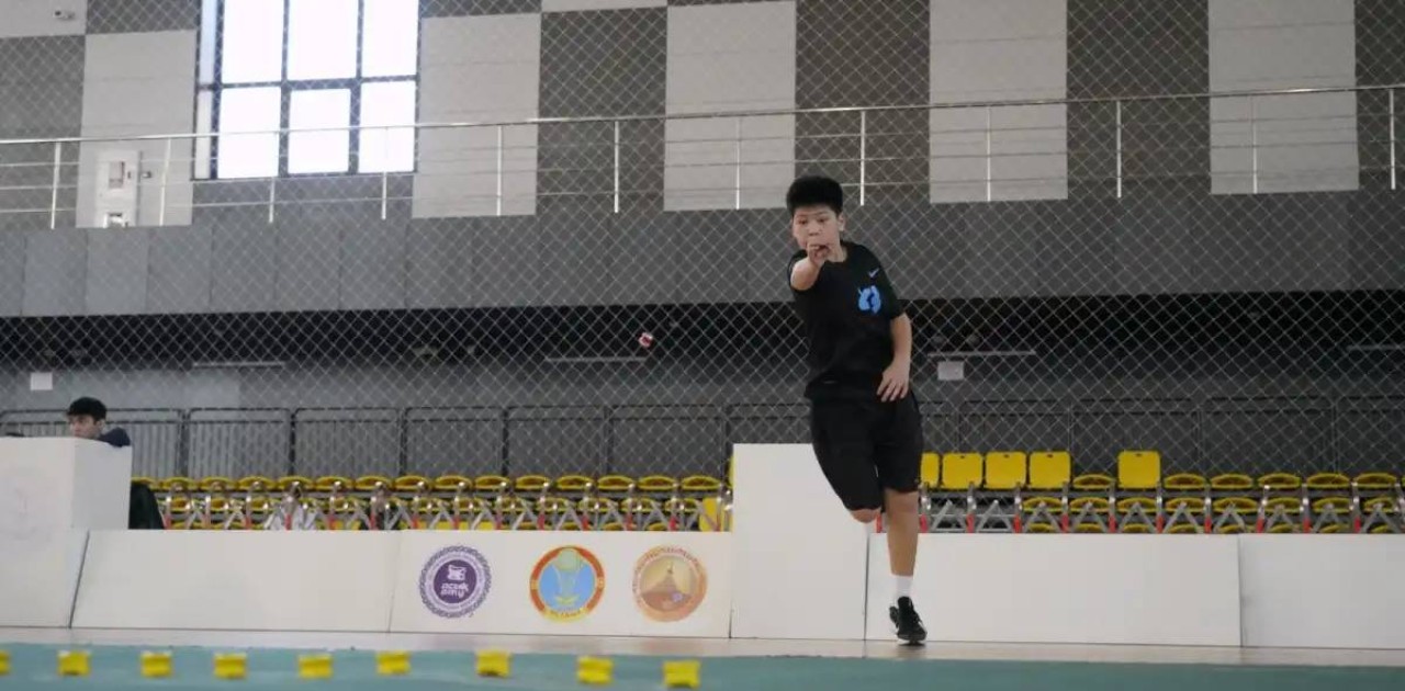 Қазақстанда алты жылда 314 дене шынықтыру-сауықтыру кешені салынды