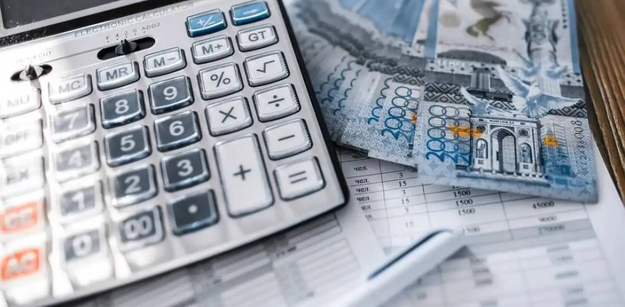 Биыл азаматтық қызметшілердің жалақысы 2 есе өседі