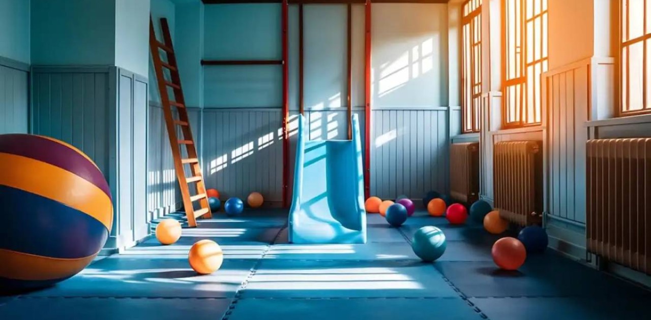 «Үздік дене шынықтыру педагогі – 2024» республикалық байқауы басталды