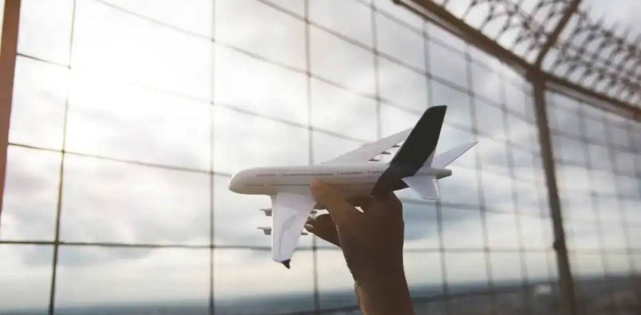 Қазақстан мен Бахрейн арасында тікелей әуе рейсі іске қосылды