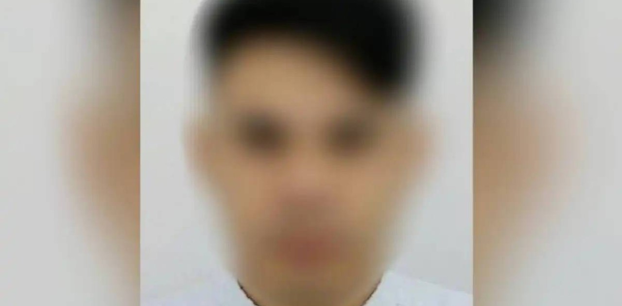 Іздеуде жүрген алаяқ Албанияда ұсталды