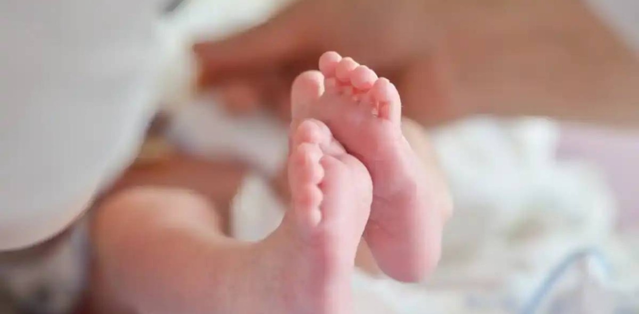 Маңғыстауда 35 жастағы келіншек он екінші перзентін дүниеге әкелді