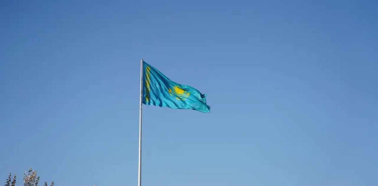 2024 жылғы Қазақстанның сыртқы саясаттағы негізгі жетістіктері қандай