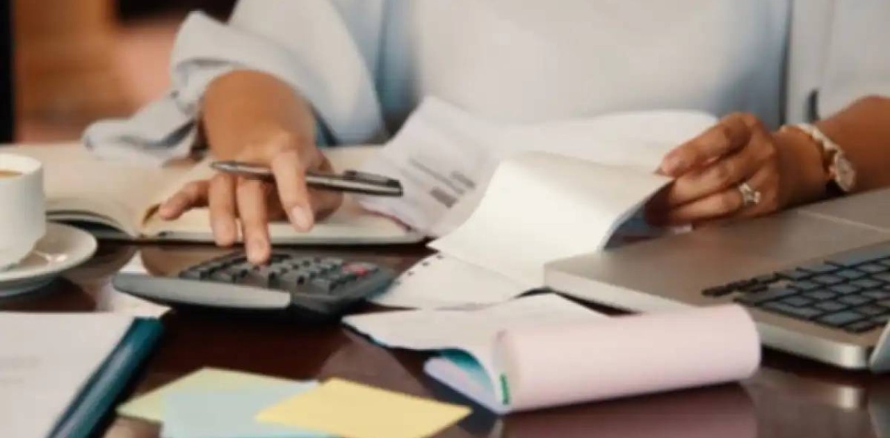 Маңғыстау облысының тұрғыны 218 млн теңге салық төлемеген