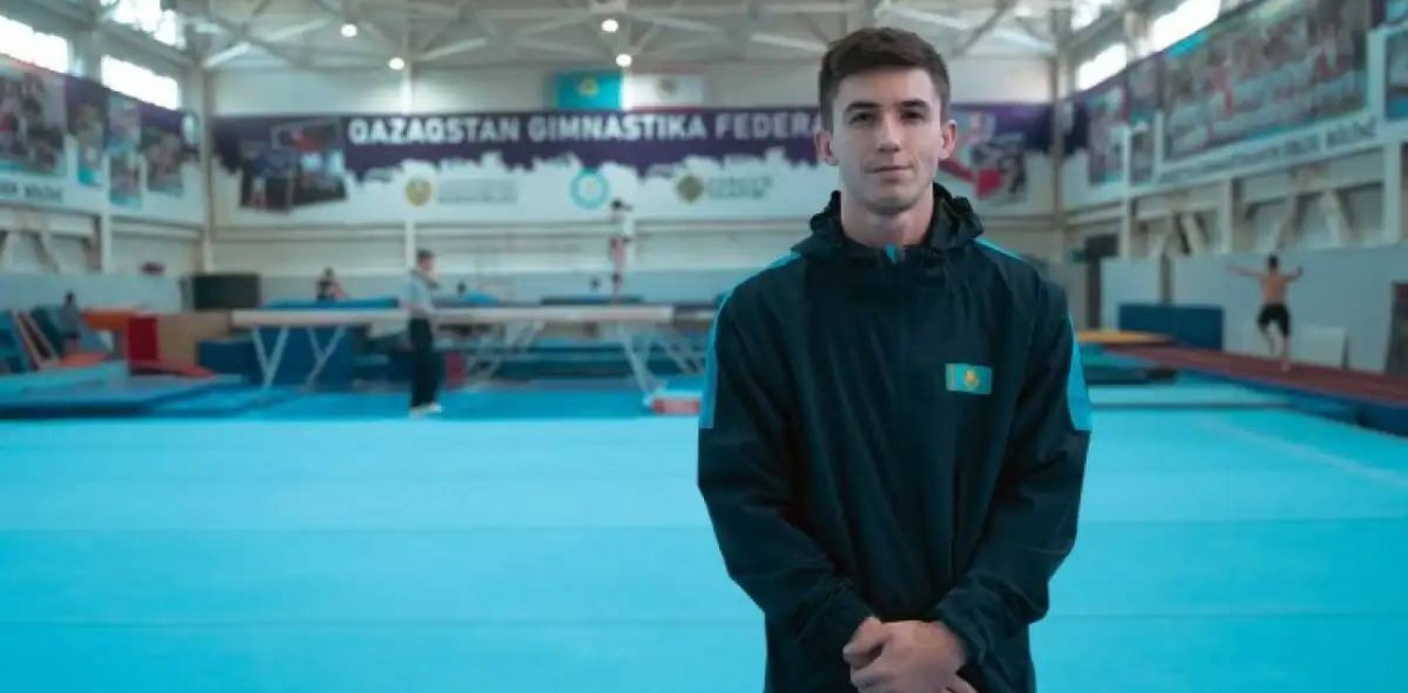 Әлем кубогы: Қазақстан қоржынына тағы бір медаль түсті