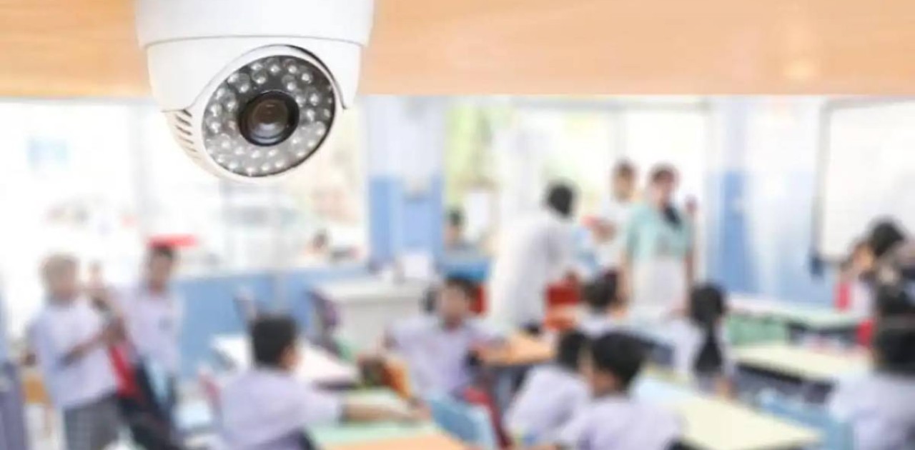 Елордалық мектептер мен колледждерде балалардың қауіпсіздігі қалай қамтамасыз етіледі