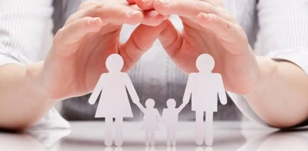 Жыл басынан бері қанша адамға атаулы әлеуметтік көмек көрсетілді