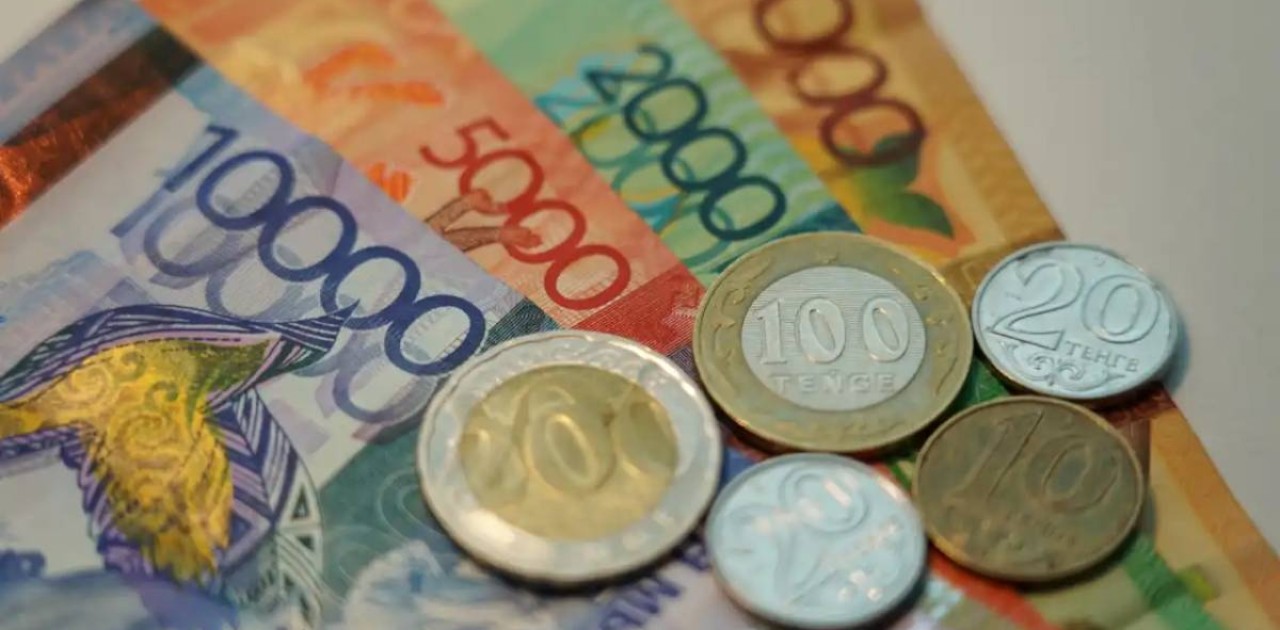 Көпбалалы отбасылар биыл қанша жәрдемақы алды