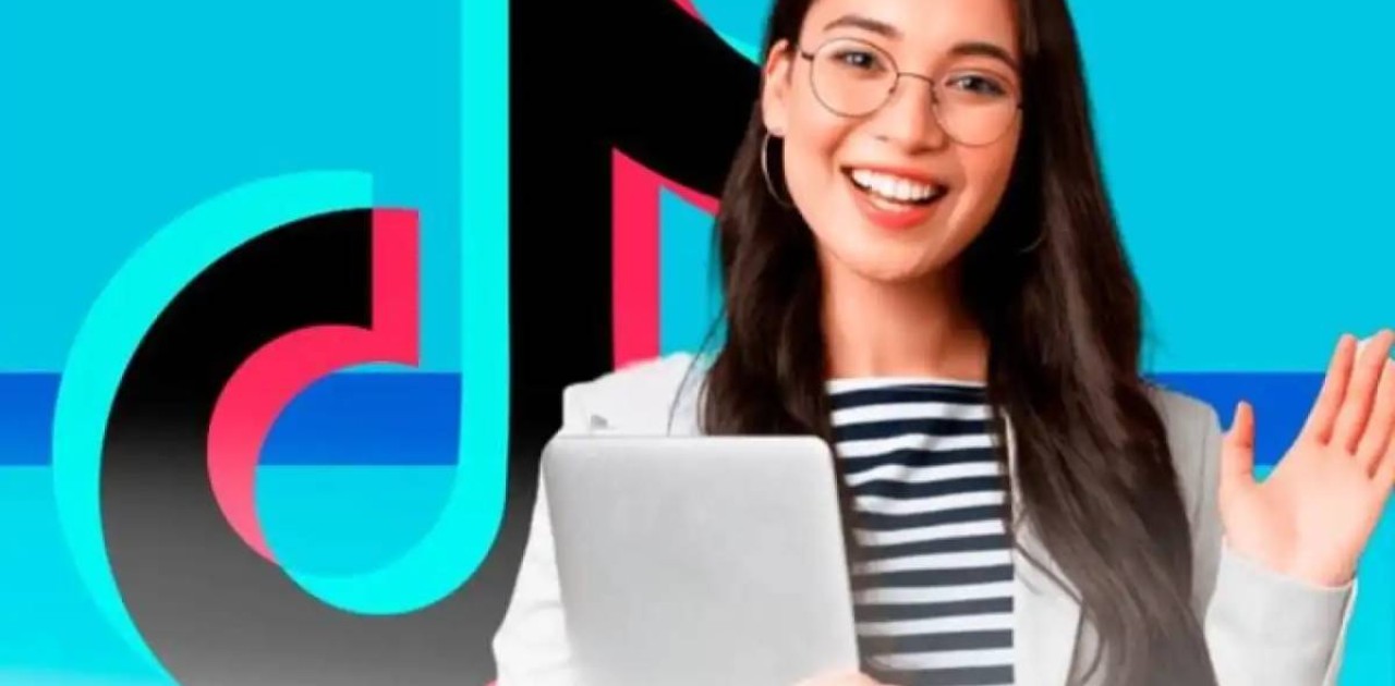 TikTok-та педагогтерге арналған байқау жарияланды