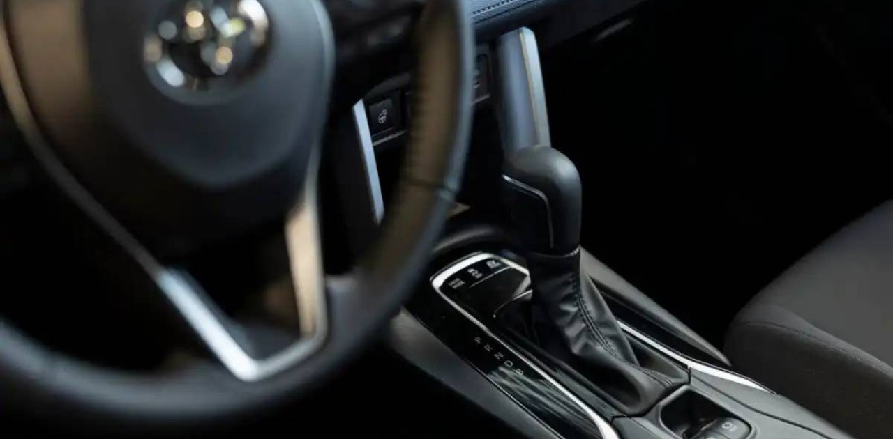 Астанадағы қайғылы жол-көлік апаты: жүргізуші көз жұмды