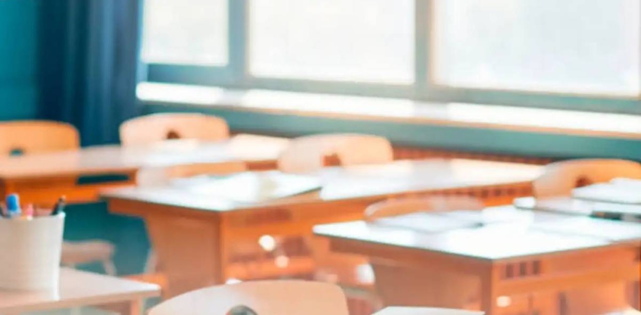 69 білім беру ұйымында профилактикалық бақылау жүргізілді