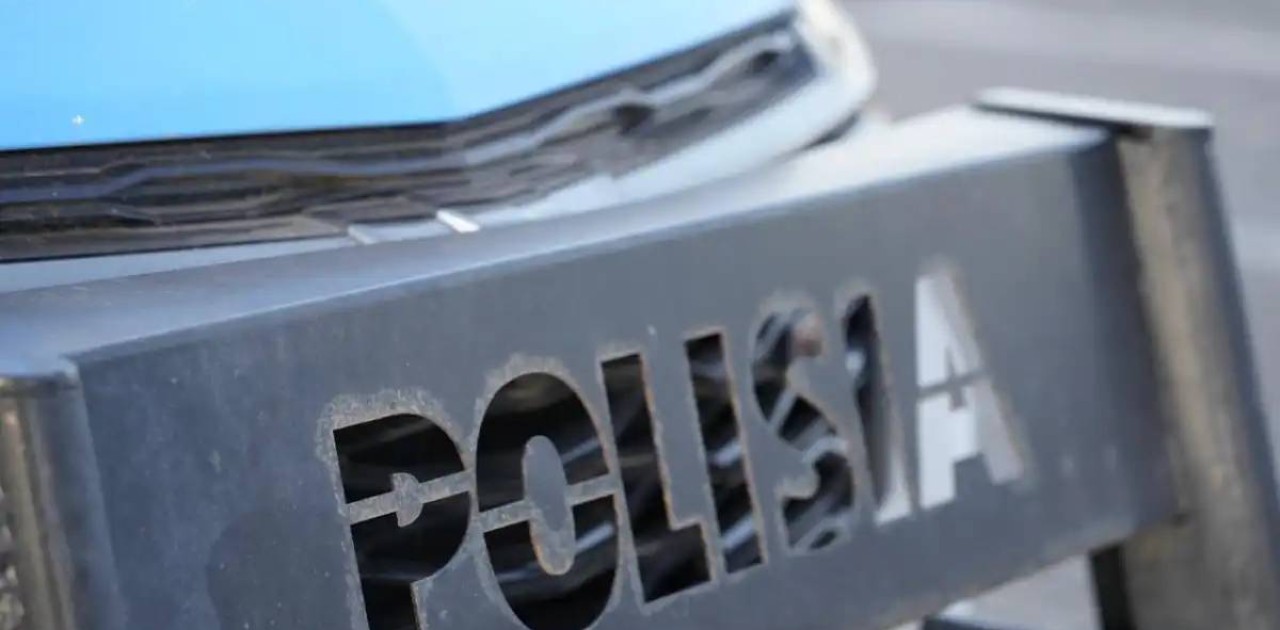 Атырау облысында атыс болды: үш адамның жағдайы ауыр