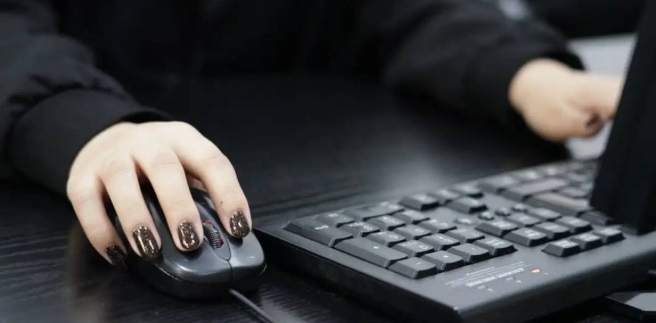 Үш жәрдемақыны тағайындау процесі жеңілдетіледі