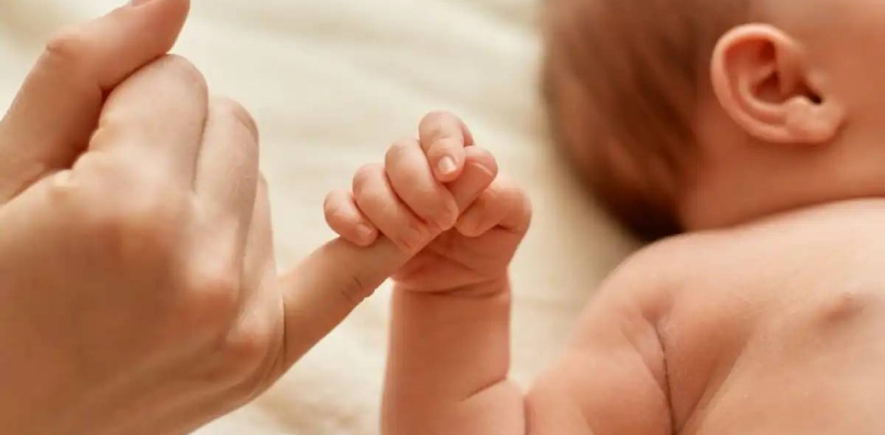 «Астана – Жезқазған» бағытындағы пойызда сәби дүниеге келді