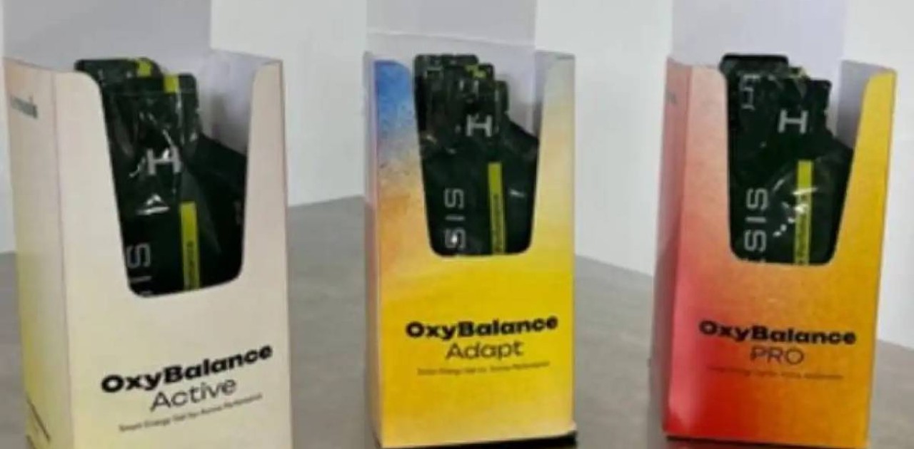 Қазақстандық ғалымдар спортшыларға арналған жаңа тағамдық қоспаны ойлап тапты