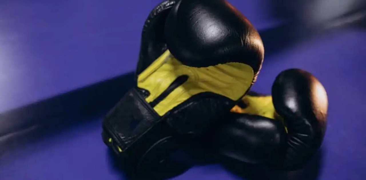 World Boxing ресми түрде AIMS құрамына кірді